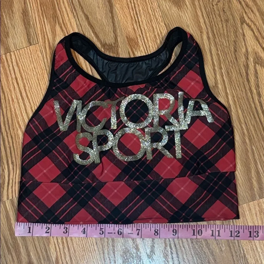 Victorias Secret 🦩 letters